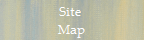 Site 
Map