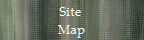 Site 
Map