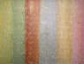 impres5-37